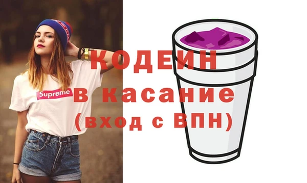 эйфоретик Алзамай