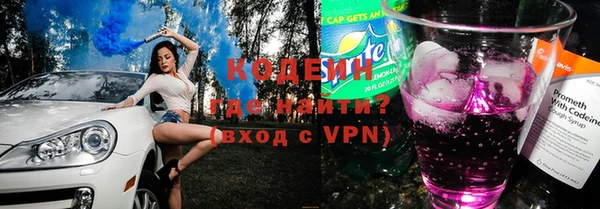 эйфоретик Алзамай